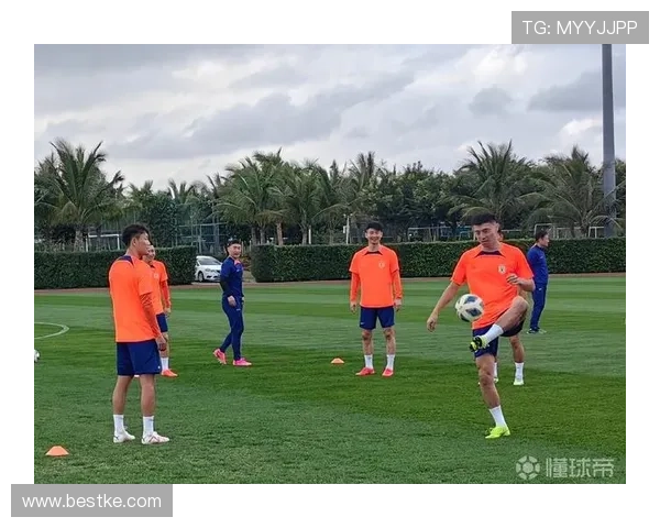 鲁媒 克雷桑未归队 山新中卫将定 鲁媒 克雷桑未归队 山新中卫将定