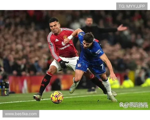 马杜埃凯盛赞凯帕现象级发挥了