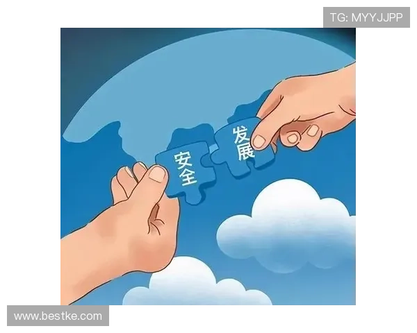 接受场地条件挑战，克服借口才能应对