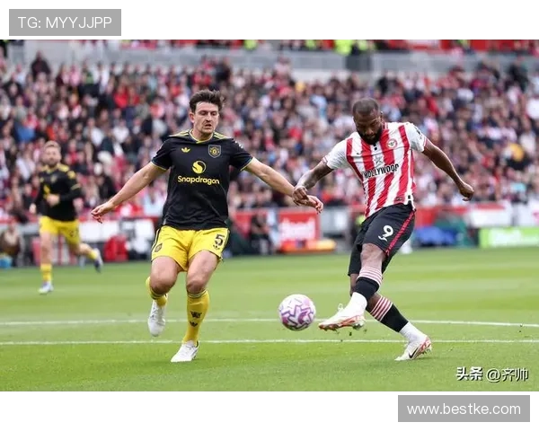 阿莫林下课谢什科领跑英超射手 阿莫林下课谢什科领跑英超射手