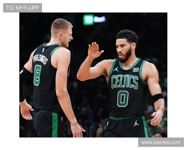 雷霆失利波神低迷末节崩盘 雷霆失利波神低迷末节崩盘