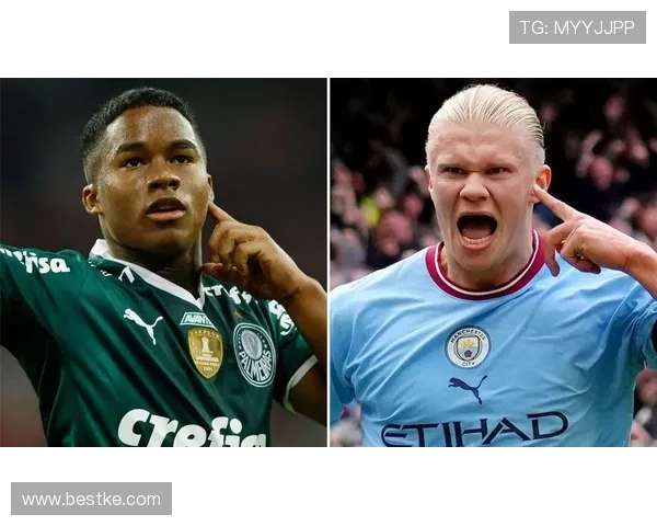 马卡:恩德里克在对阵阿拉维斯比赛中染黄,他已经承认错误 马卡:恩德里克在对阵阿拉维斯比赛中染黄,他已经承认错误