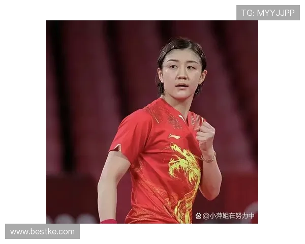 陈梦乒乓俱乐部宁波盛大启动仪式 陈梦乒乓俱乐部宁波盛大启动仪式