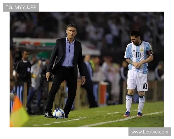 阿足协主席塔皮亚遭司法限制出境 阿足协主席塔皮亚遭司法限制出境