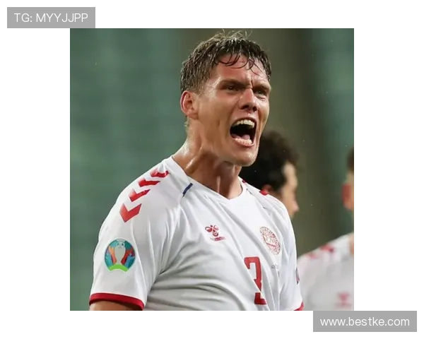 阿齐兹：加强细节避免过早丢球