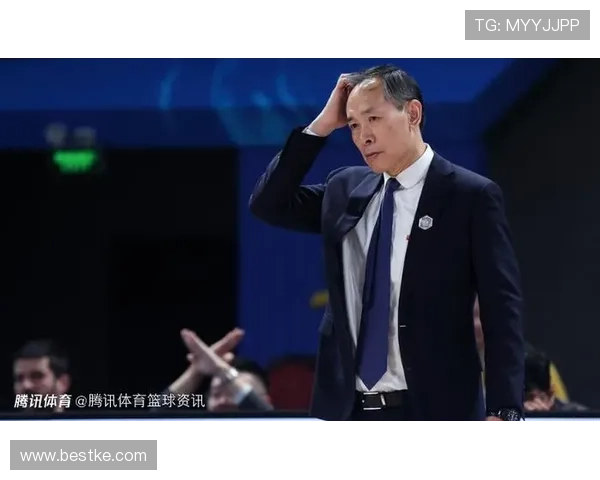 雷蒙回归许利民谈年轻球员成长 雷蒙回归许利民谈年轻球员成长