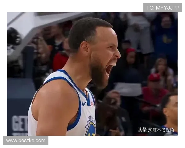 勇士淘汰快船 库里35分小卡告别赛季