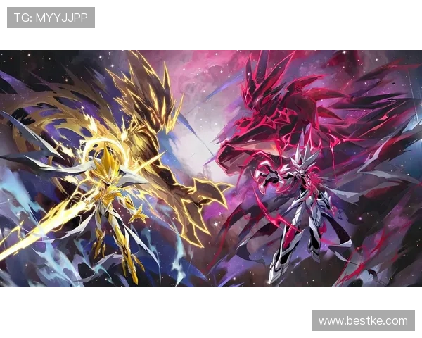 雷伊前瞻水晶宫能否破防