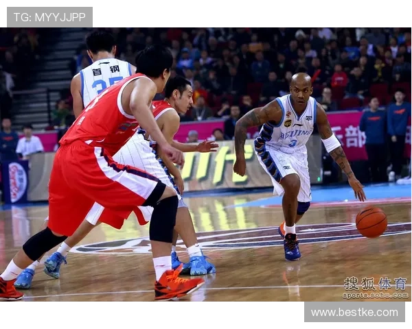 阿芳手球争议马金轻松突破